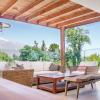 Fotografía Profesional Inmobiliaria