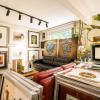 Fotografía Profesional Inmobiliaria