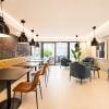 Fotografía Profesional Inmobiliaria