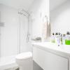 Fotografía Profesional Inmobiliaria