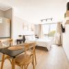 Fotografía Profesional Inmobiliaria