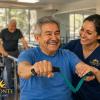 Horizonte Senior Care