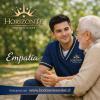 Horizonte Senior Care
