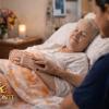 Horizonte Senior Care