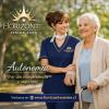 Horizonte Senior Care