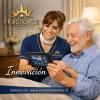 Horizonte Senior Care