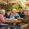 Horizonte Senior Care