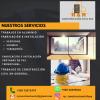 R Y R Construcción Civil Spa