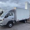 Transporte Express