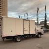 Transporte Express