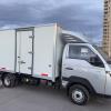 Transporte Express