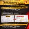 subdivisiones