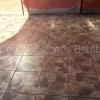 Construcciones Bambu