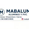 Mabalum