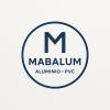 Mabalum
