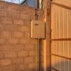 Servicios Generales E Instalaciones Eléctricas Electrokarl