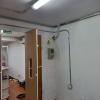 Servicios Generales E Instalaciones Eléctricas Electrokarl