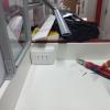 Servicios Generales E Instalaciones Eléctricas Electrokarl