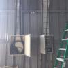 Servicios Generales E Instalaciones Eléctricas Electrokarl