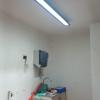 Servicios Generales E Instalaciones Eléctricas Electrokarl
