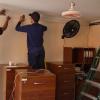 Servicios Generales E Instalaciones Eléctricas Electrokarl