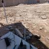 Servicios Generales E Instalaciones Eléctricas Electrokarl