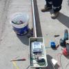 Servicios Generales E Instalaciones Eléctricas Electrokarl