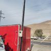 Servicios Generales E Instalaciones Eléctricas Electrokarl