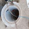 Servicios Generales E Instalaciones Eléctricas Electrokarl