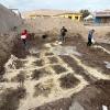 Servicios Generales E Instalaciones Eléctricas Electrokarl