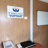 Servicios Generales E Instalaciones Eléctricas Electrokarl