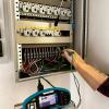 Servicios Generales E Instalaciones Eléctricas Electrokarl