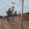 Servicios Generales E Instalaciones Eléctricas Electrokarl