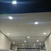 Servicios Generales E Instalaciones Eléctricas Electrokarl