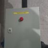 Servicios Generales E Instalaciones Eléctricas Electrokarl