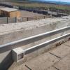 Servicios Generales E Instalaciones Eléctricas Electrokarl