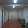 Servicios Generales E Instalaciones Eléctricas Electrokarl