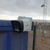 Servicios Generales E Instalaciones Eléctricas Electrokarl