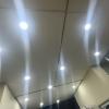 Servicios Generales E Instalaciones Eléctricas Electrokarl