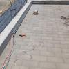 Servicios Generales E Instalaciones Eléctricas Electrokarl