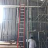 Servicios Generales E Instalaciones Eléctricas Electrokarl