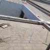 Servicios Generales E Instalaciones Eléctricas Electrokarl