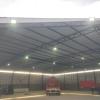 Servicios Generales E Instalaciones Eléctricas Electrokarl