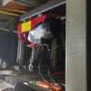 Servicios Generales E Instalaciones Eléctricas Electrokarl