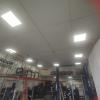 Servicios Generales E Instalaciones Eléctricas Electrokarl