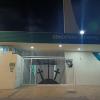 Servicios Generales E Instalaciones Eléctricas Electrokarl