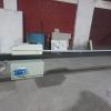 Servicios Generales E Instalaciones Eléctricas Electrokarl