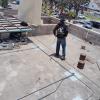 Servicios Generales E Instalaciones Eléctricas Electrokarl