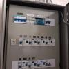 Servicios Generales E Instalaciones Eléctricas Electrokarl