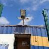 Servicios Generales E Instalaciones Eléctricas Electrokarl